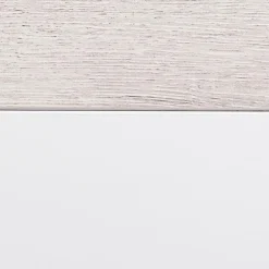 Kinder Paidi Babybetten|Babybetten|Babybett Kira 70 x 140 cm