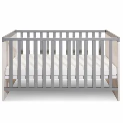 Outlet Babybett Lana Kinder Babybetten|Babybetten