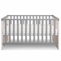 Outlet Babybett Lana Kinder Babybetten|Babybetten