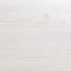 Outlet Babybett Lana Kinder Babybetten|Babybetten