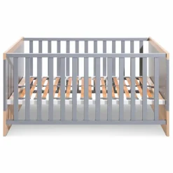 Kinder Paidi Babybetten|Babybetten|Babybett Liam