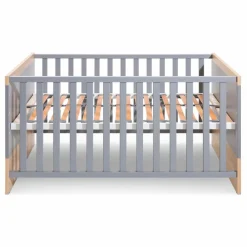 Kinder Paidi Babybetten|Babybetten|Babybett Liam