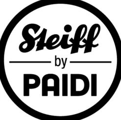 New Babybett Lotte & Fynn 70 x 140 cm Kinder Babybetten|Babybetten