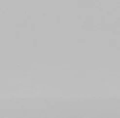 Kinder Mäusbacher Babybetten|Babybetten|Babybett Ole 70 x 140 cm