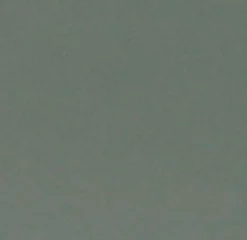 Kinder Mäusbacher Babybetten|Babybetten|Babybett Ole 70 x 140 cm