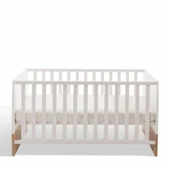 Hot Babybett Remo 70 x 140 cm Kinder Babybetten|Babybetten