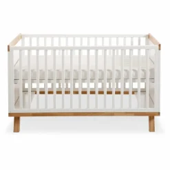 Kinder Portobello Babybetten|Babybetten|Babybett Talsi