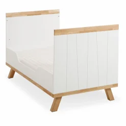 Kinder Portobello Babybetten|Babybetten|Babybett Talsi