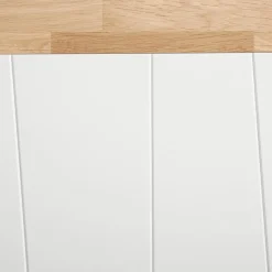 Kinder Portobello Babybetten|Babybetten|Babybett Talsi