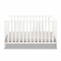 Kinder Paidi Babybetten|Babybetten|Babybett Tonio Plus 70 x 140 cm