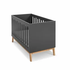 Kinder Portobello Babybetten|Babybetten|Babybett Venta 70 x 140 cm