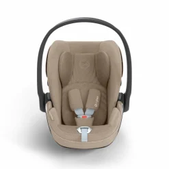 Kinder cybex Babyschale Cloud T i-Size Plus