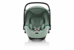 Kinder britax römer Kindersitze Gruppe 0 (0-13 Kg)|Babyschale Baby-Safe 3 i-Size