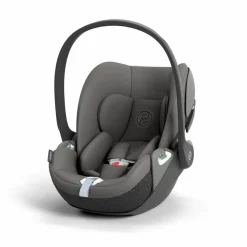 Kinder cybex Kindersitze Gruppe 0 (0-13 Kg)|Babyschale Cloud T i-Size