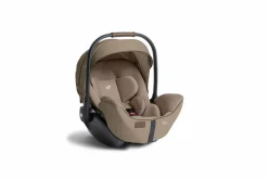 Hot Babyschale i-Level Pro Kinder Kindersitze Gruppe 0 (0-13 Kg)