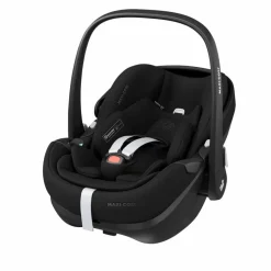 Kinder Maxi Cosi Kindersitze Gruppe 0 (0-13 Kg)|Babyschale Pebble 360 Pro2