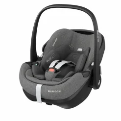 Kinder Maxi Cosi Kindersitze Gruppe 0 (0-13 Kg)|Babyschale Pebble 360 Pro