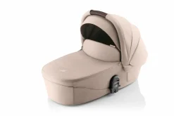 Outlet Babywanne Smile 5Z Kinder Kinderwagen-Zubehör