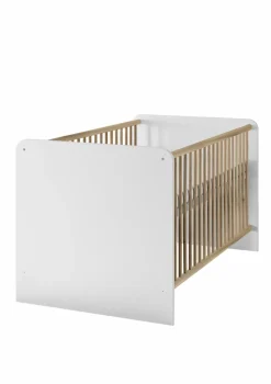 Kinder BEGABINO Babyzimmer Selja 3tlg.