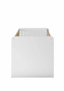 Kinder BEGABINO Babyzimmer Selja 3tlg.