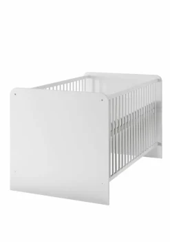 Kinder BEGABINO Babyzimmer-Komplettsets|Babyzimmer-Komplettsets|Babyzimmer-Set Bibo 3tlg.