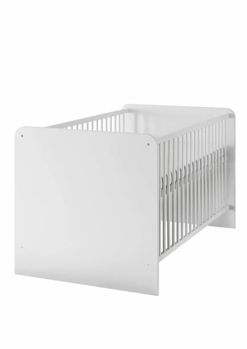 Kinder BEGABINO Babyzimmer-Komplettsets|Babyzimmer-Komplettsets|Babyzimmer-Set Bibo 3tlg.