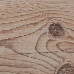 Kinder Paidi Babyzimmer-Set Carlo 4tlg.