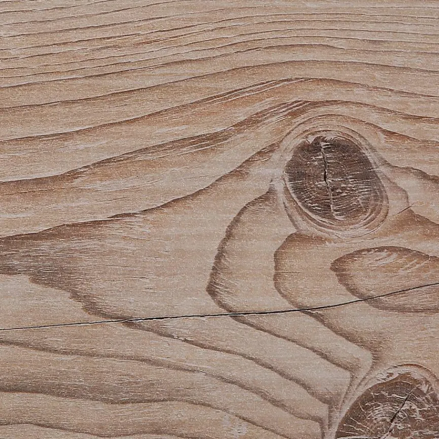 Kinder Paidi Babyzimmer-Set Carlo 4tlg.