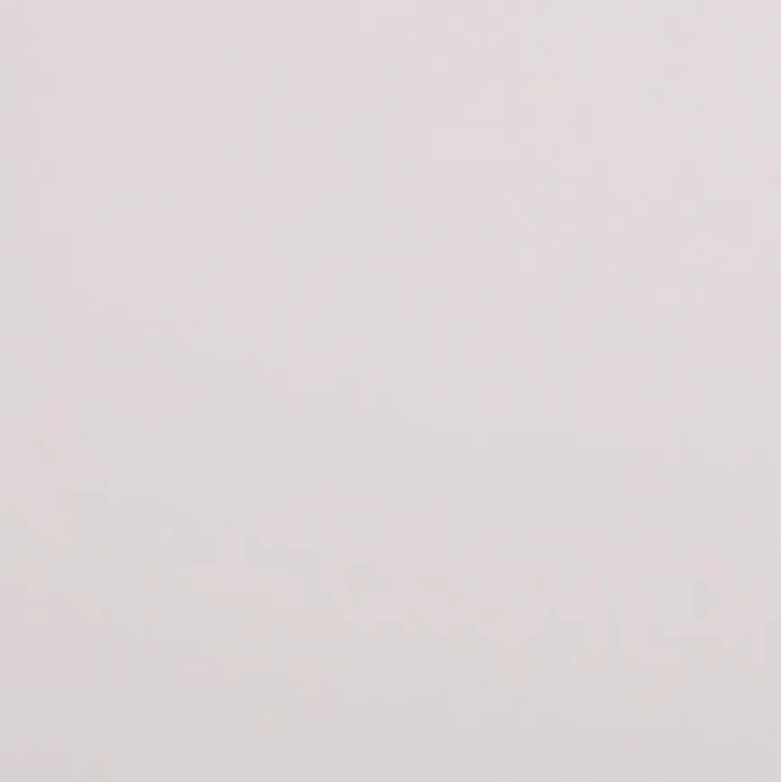 Kinder Paidi Babyzimmer-Set Carlo 4tlg.