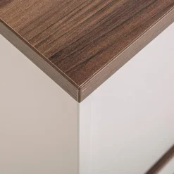 Kinder Paidi Babyzimmer-Komplettsets|Babyzimmer-Komplettsets|Babyzimmer-Set Edwin 4tlg.