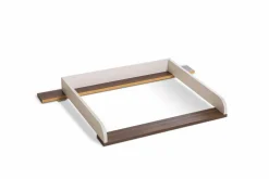 Kinder Paidi Babyzimmer-Komplettsets|Babyzimmer-Komplettsets|Babyzimmer-Set Edwin 4tlg.