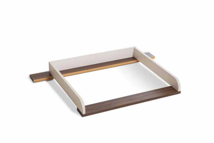 Kinder Paidi Babyzimmer-Komplettsets|Babyzimmer-Komplettsets|Babyzimmer-Set Edwin 4tlg.