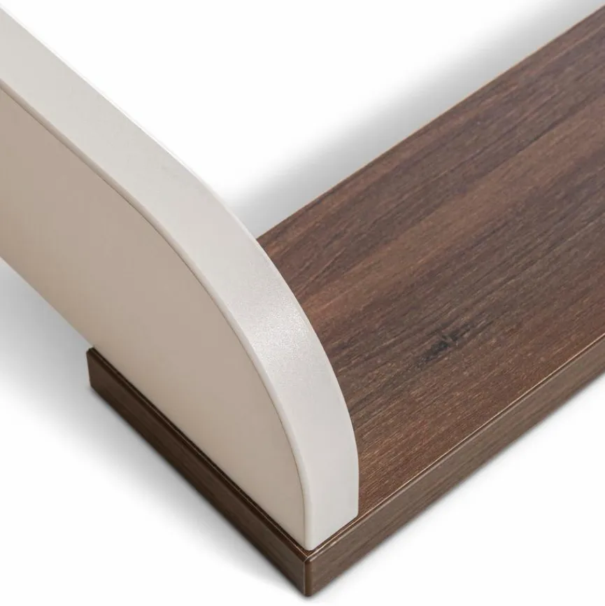 Kinder Paidi Babyzimmer-Komplettsets|Babyzimmer-Komplettsets|Babyzimmer-Set Edwin 4tlg.