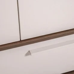 Kinder Paidi Babyzimmer-Komplettsets|Babyzimmer-Komplettsets|Babyzimmer-Set Edwin 4tlg.