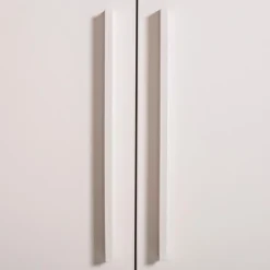 Kinder Paidi Babyzimmer-Komplettsets|Babyzimmer-Komplettsets|Babyzimmer-Set Edwin 4tlg.