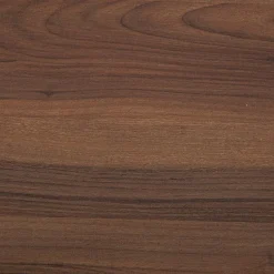 Kinder Paidi Babyzimmer-Komplettsets|Babyzimmer-Komplettsets|Babyzimmer-Set Edwin 4tlg.