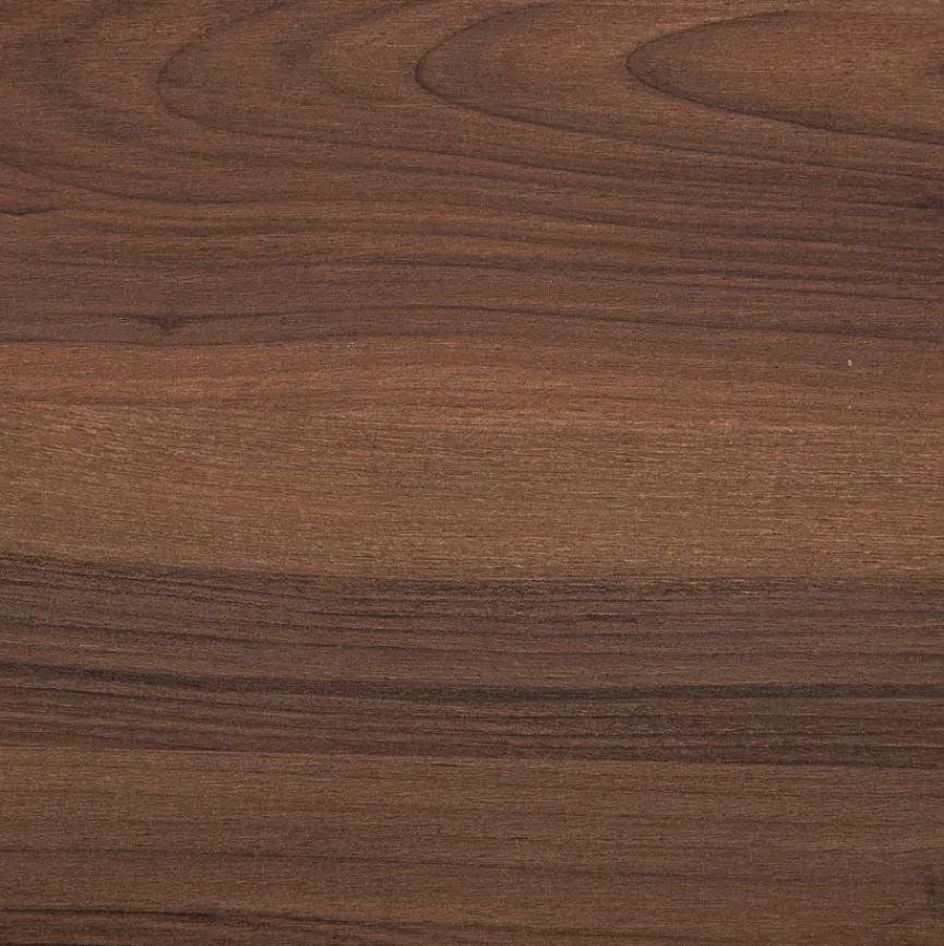 Kinder Paidi Babyzimmer-Komplettsets|Babyzimmer-Komplettsets|Babyzimmer-Set Edwin 4tlg.