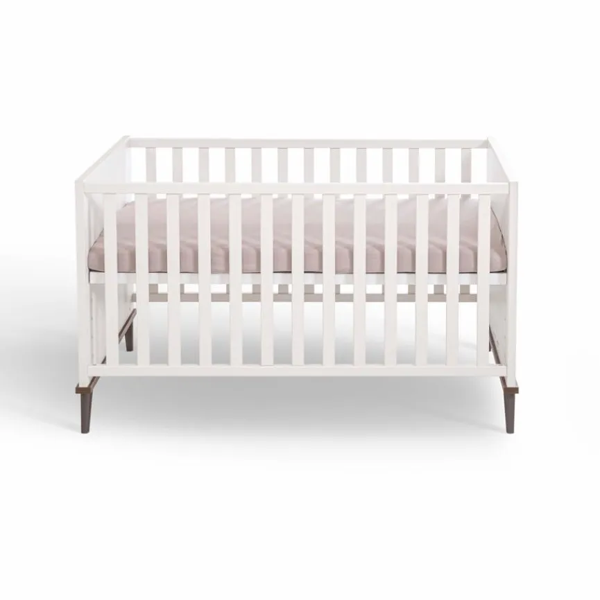 Kinder Paidi Babyzimmer-Komplettsets|Babyzimmer-Komplettsets|Babyzimmer-Set Edwin 4tlg.