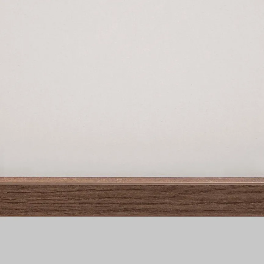 Kinder Paidi Babyzimmer-Komplettsets|Babyzimmer-Komplettsets|Babyzimmer-Set Edwin 4tlg.