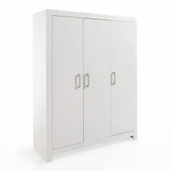 Kinder Paidi Babyzimmer-Komplettsets|Babyzimmer-Komplettsets|Babyzimmer-Set Fiona 4tlg.