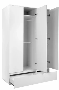 Kinder Babyzimmer-Set Image 3tlg.