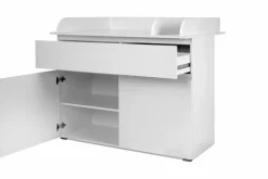 Kinder Babyzimmer-Set Image 3tlg.