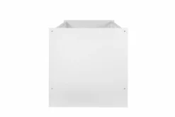 Kinder Babyzimmer-Set Image 3tlg.