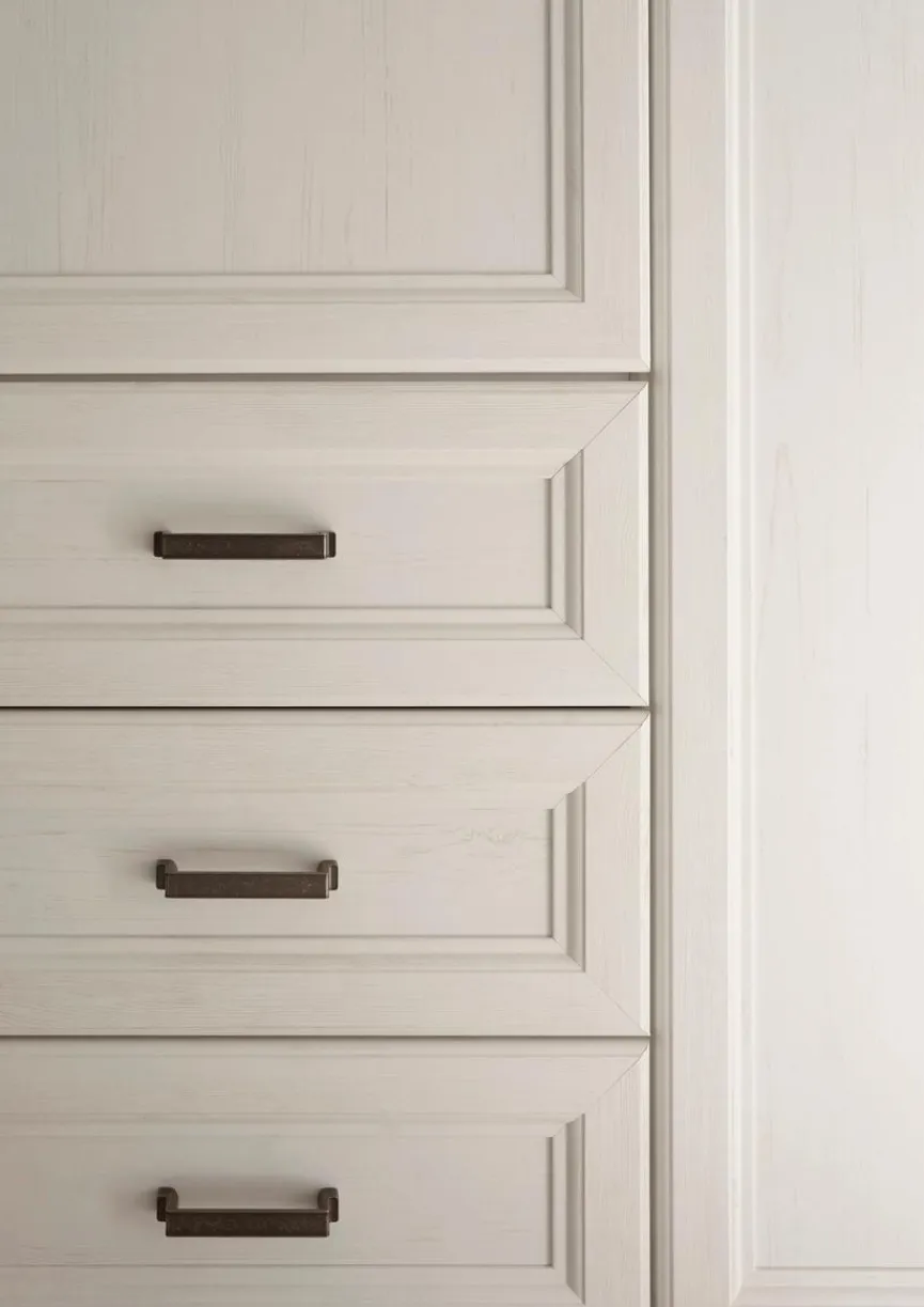 Kinder BEGABINO Babyzimmer-Komplettsets|Babyzimmer-Komplettsets|Babyzimmer-Set Jasmin 3tlg.