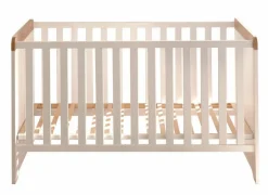 Kinder BEGABINO Babyzimmer-Komplettsets|Babyzimmer-Komplettsets|Babyzimmer-Set Jasmin 3tlg.