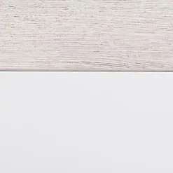 Kinder Paidi Babyzimmer-Komplettsets|Babyzimmer-Komplettsets|Babyzimmer-Set Kira 4tlg.