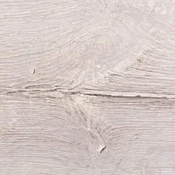 Kinder Paidi Babyzimmer-Komplettsets|Babyzimmer-Komplettsets|Babyzimmer-Set Kira 4tlg.