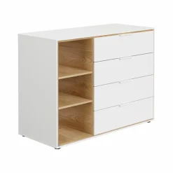 Kinder Paidi Babyzimmer-Set Lieven