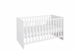 Kinder Transland Babyzimmer-Komplettsets|Babyzimmer-Komplettsets|Babyzimmer-Set Micha 3tlg.