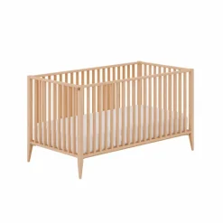 Kinder Paidi Babyzimmer-Set Mila & Ben 4tlg.